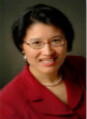 王天玉-Margaret Wang